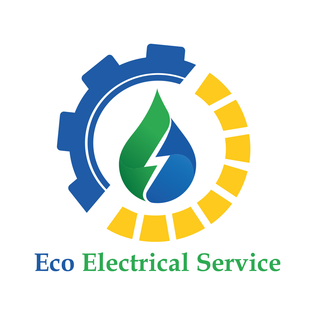 Eco-Electrical Service
