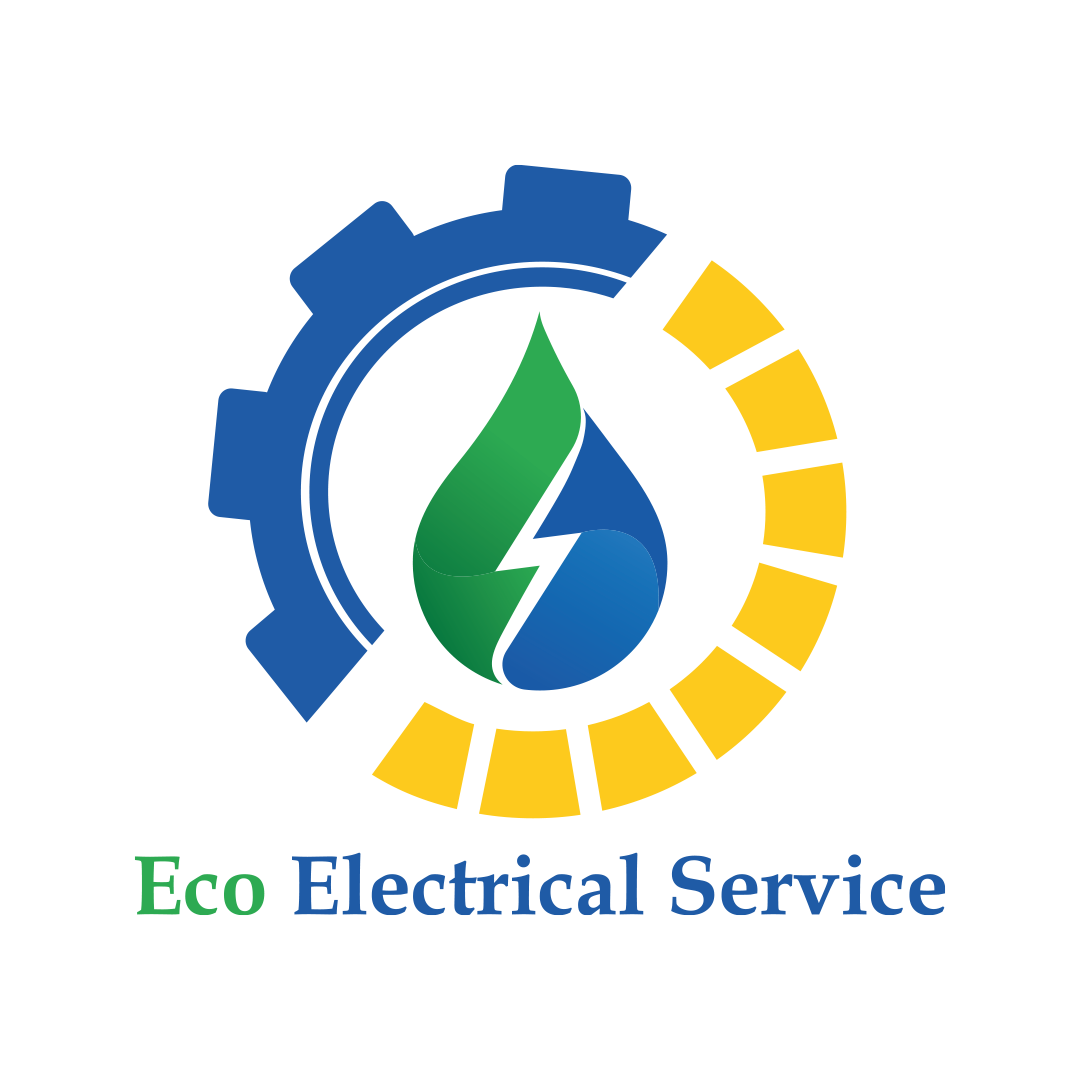 Eco-Electrical Service